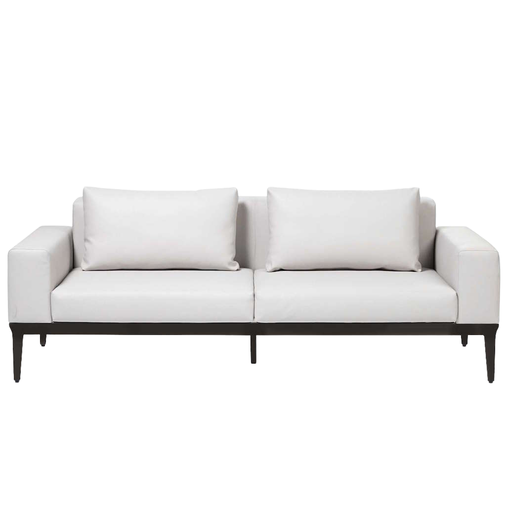 Alassio 2.5 Sofa