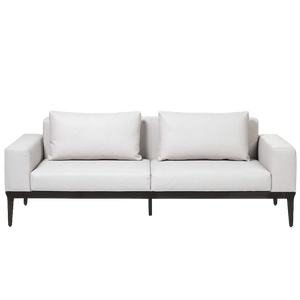 Alassio 2.5 Sofa