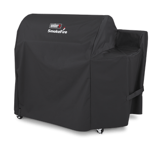 Smokefire Premium Grill Cover Smokefire EX6 Cover