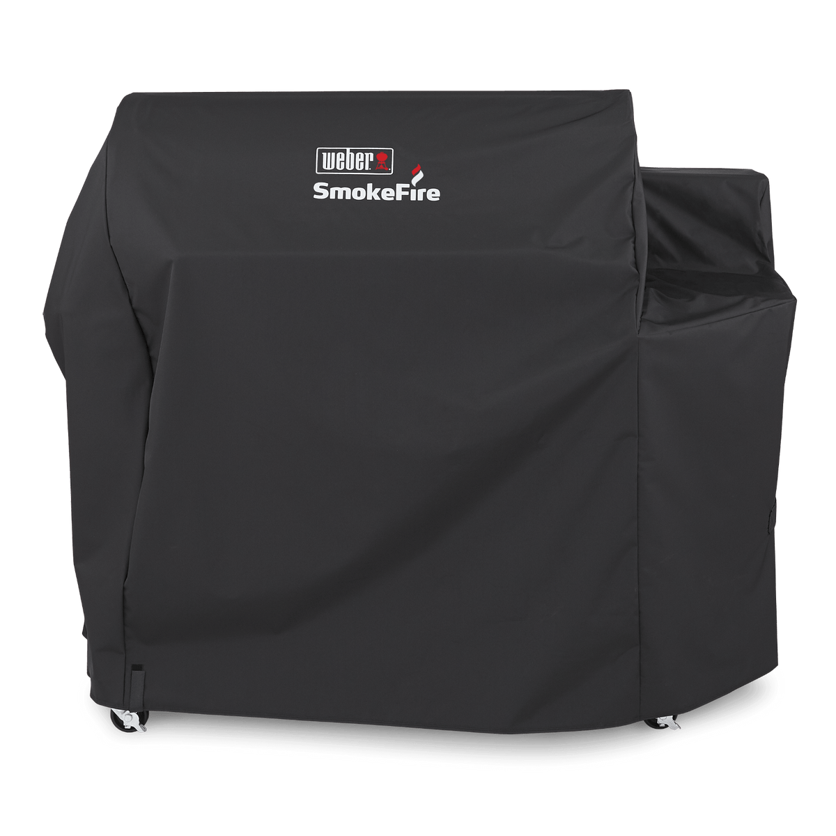 Smokefire Premium Grill Cover Smokefire EX6 Cover