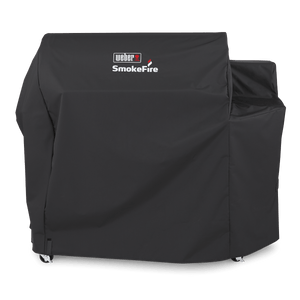 Smokefire Premium Grill Cover Smokefire EX6 Cover