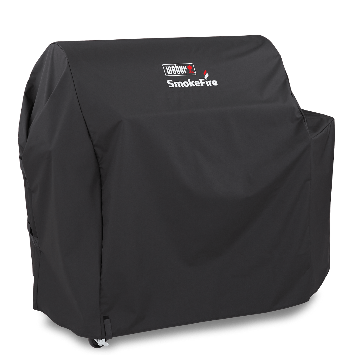 Smokefire Premium Grill Cover Smokefire EX6 Cover