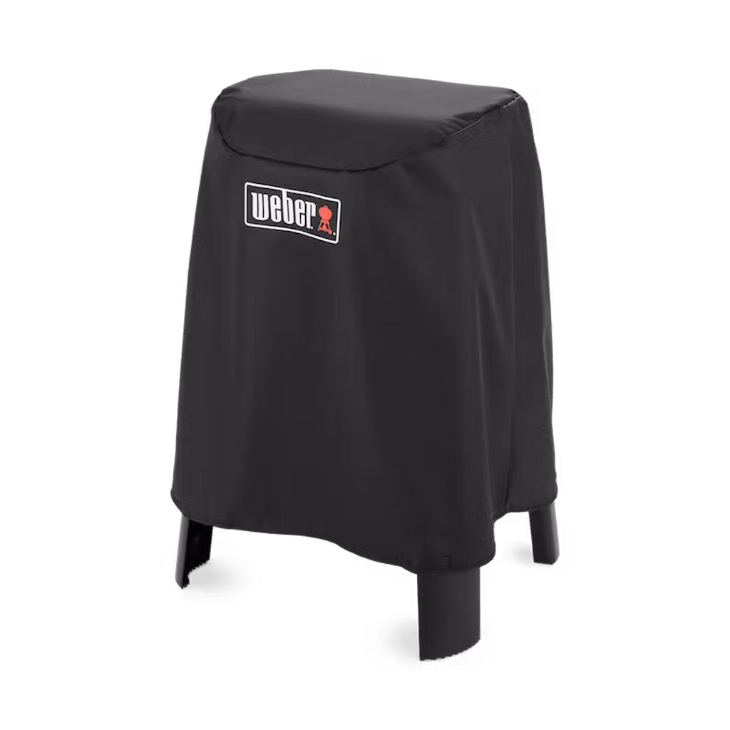 Lumin Premium Grill Cover