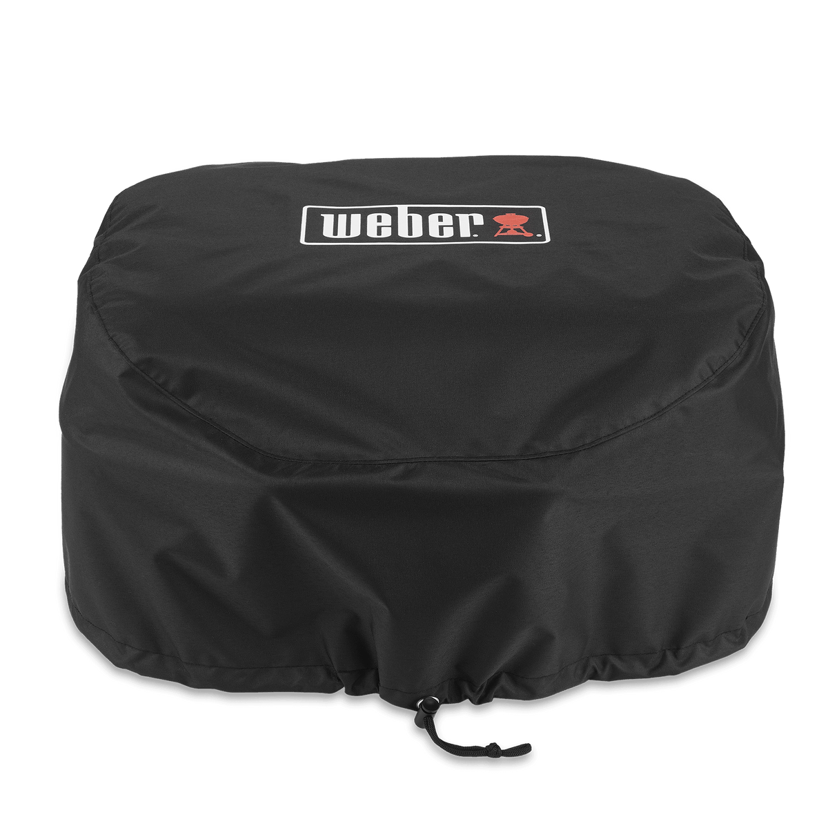 Premium Grill Cover – Lumin Electric Grill / Lumin Compact Electric Grill