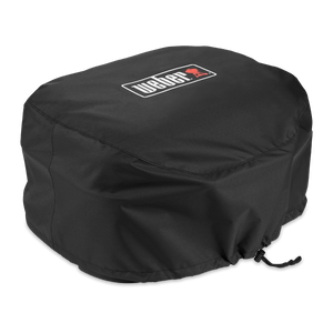 Premium Grill Cover – Lumin Electric Grill / Lumin Compact Electric Grill