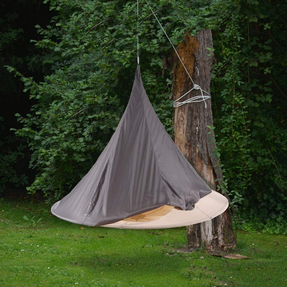 Cacoon Cover Double - Vivere