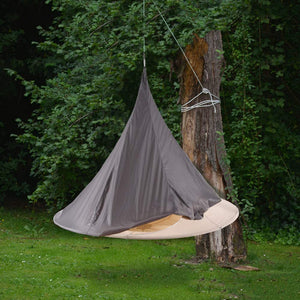 Cacoon Cover Double - Vivere