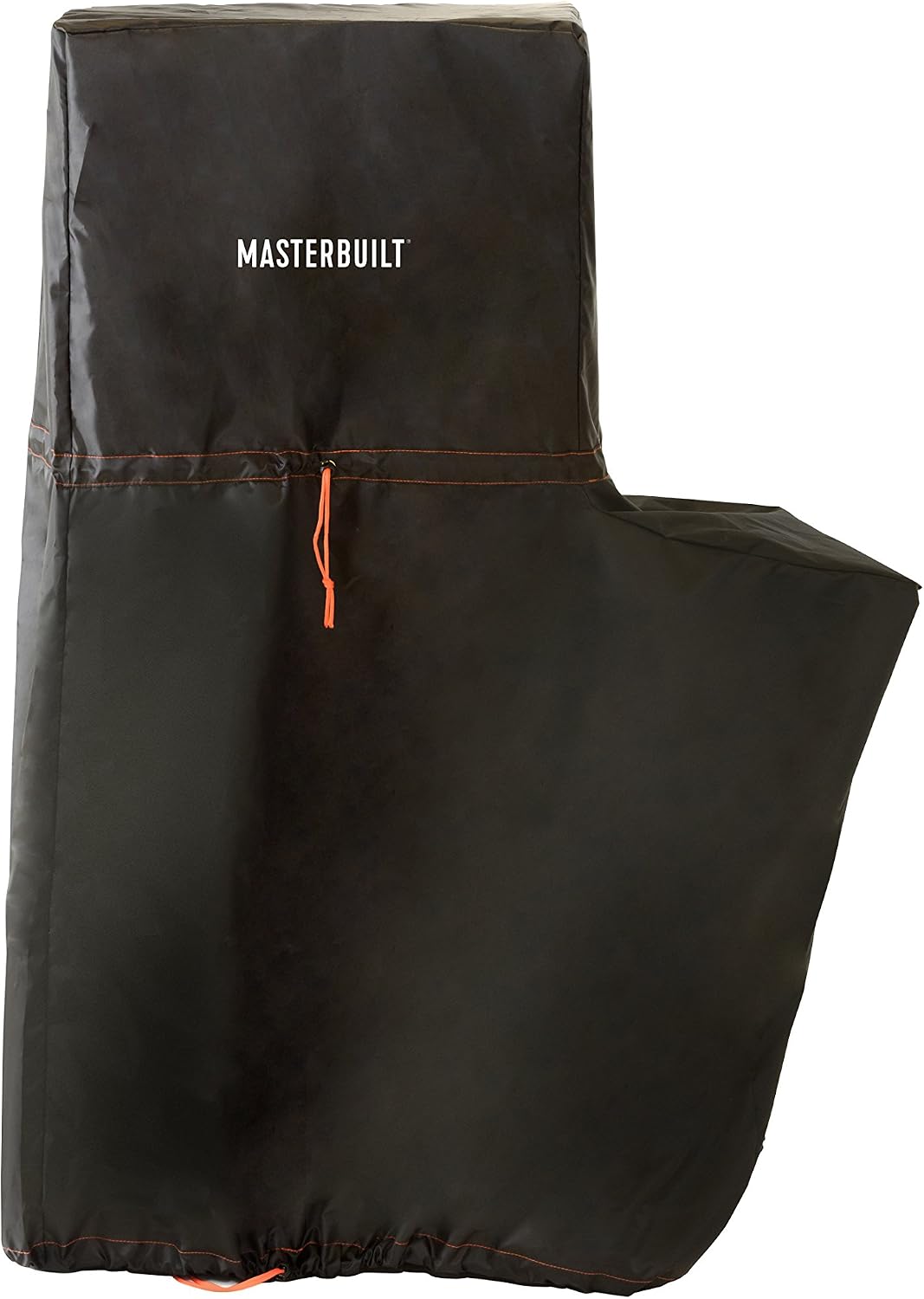 Masterbuilt 40" Propane Thermotemp Cover