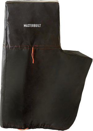 Masterbuilt 40" Propane Thermotemp Cover