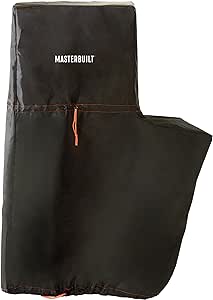 Masterbuilt 40" Propane Thermotemp Cover