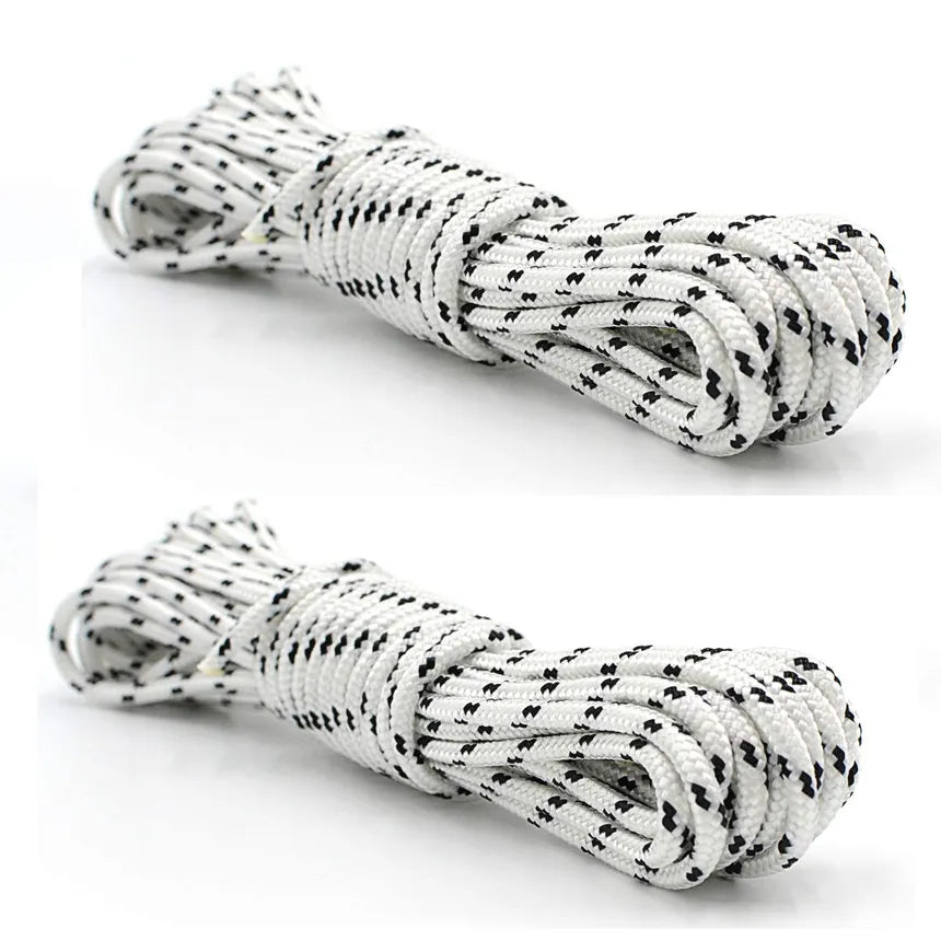 Replacement Umbrella Cord/Cable