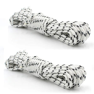 Replacement Umbrella Cord/Cable