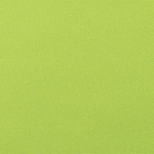 737 9' Auto-Tilt Market Galtech Umbrella