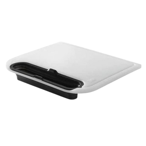 Weber Cut & Carry Cutting Board