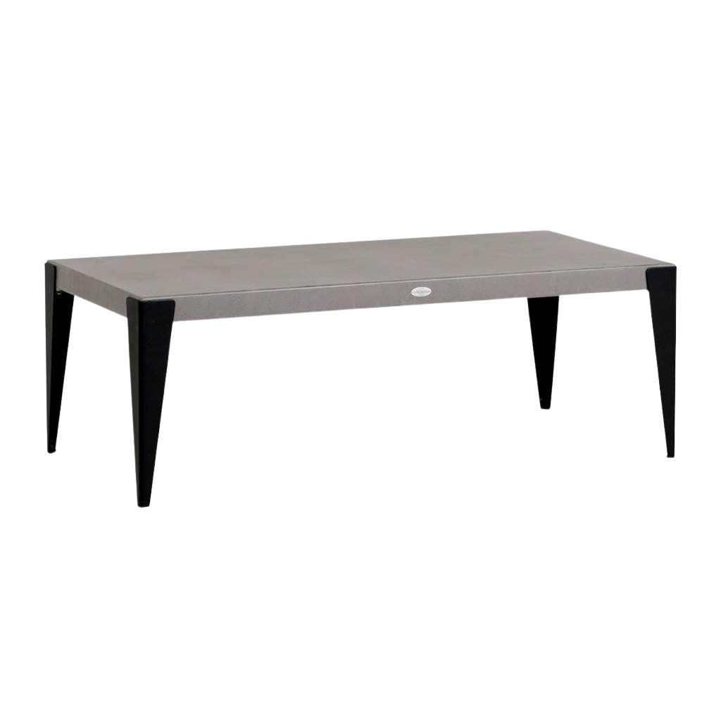 Genval Coffee Table