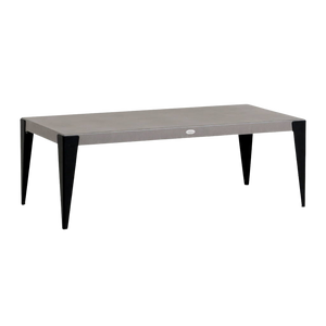 Genval Coffee Table
