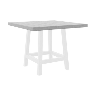 TT14 40" Square Table Top