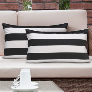 18"x11" Lumbar Pillow