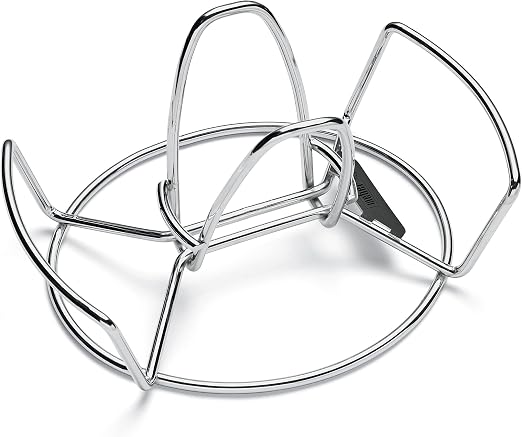 Weber Poultry Roaster