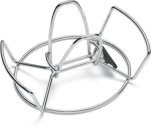 Weber Poultry Roaster