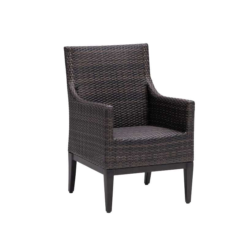 Biltmore Dining Arm Chair