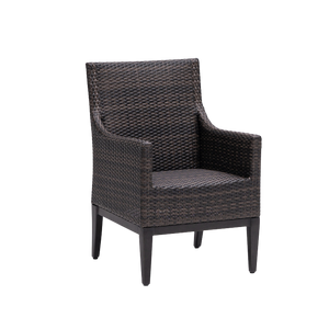 Biltmore Dining Arm Chair