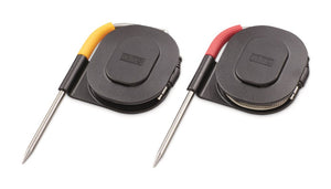 Weber iGrill Meat Temperature Probe