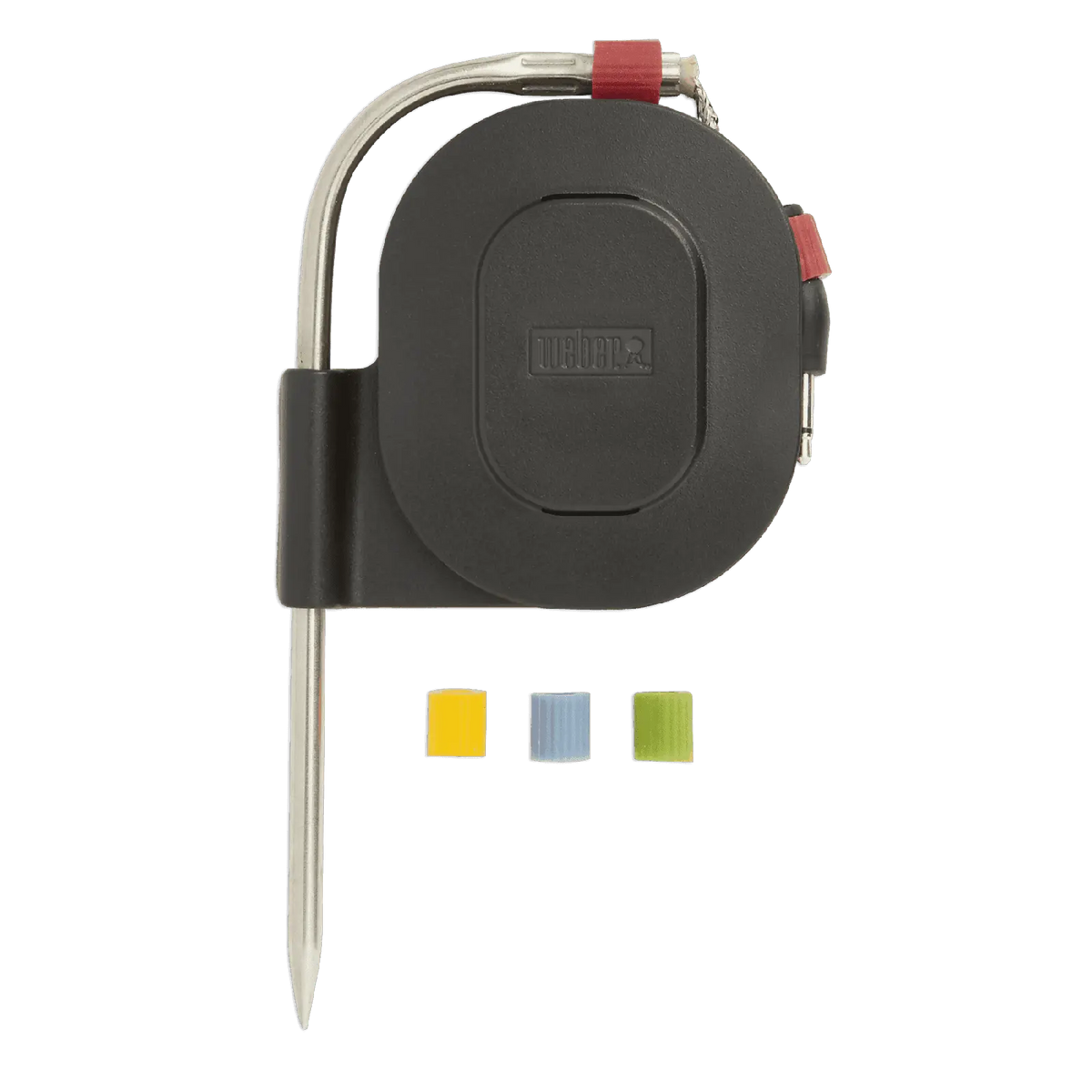 Weber iGrill Meat Temperature Probe
