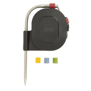 Weber iGrill Meat Temperature Probe