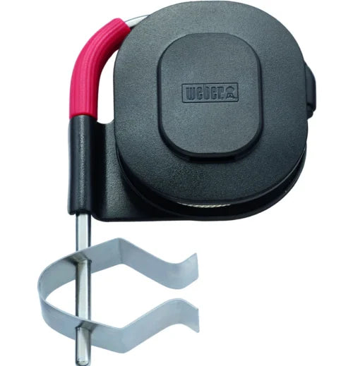 Weber iGrill Ambient Temperature Probe