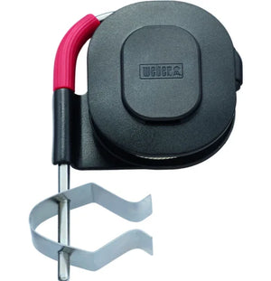 Weber iGrill Ambient Temperature Probe
