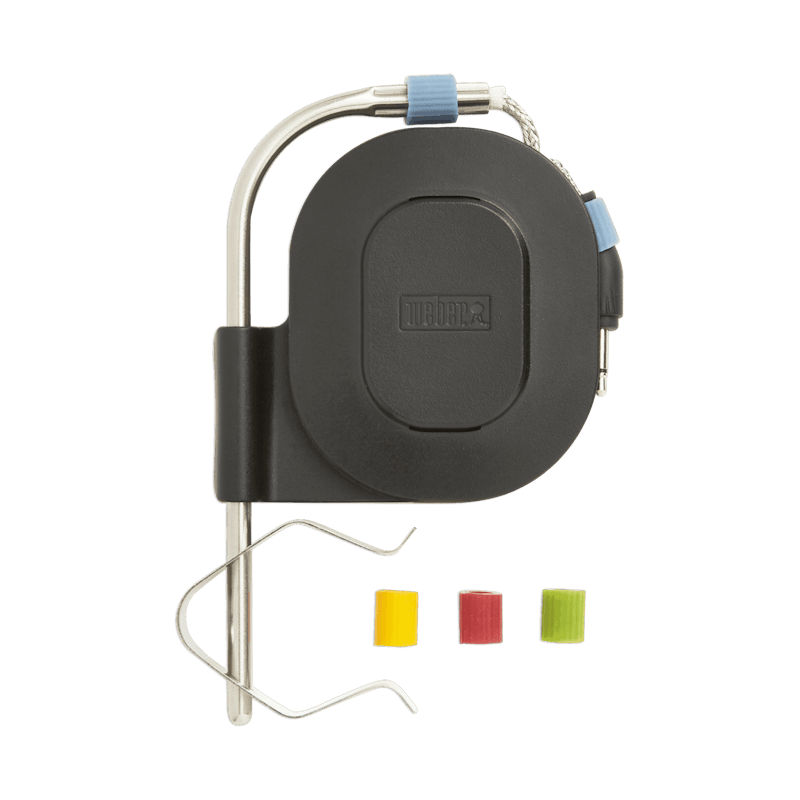 Weber iGrill Ambient Temperature Probe