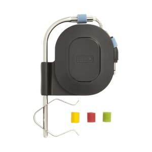 Weber iGrill Ambient Temperature Probe