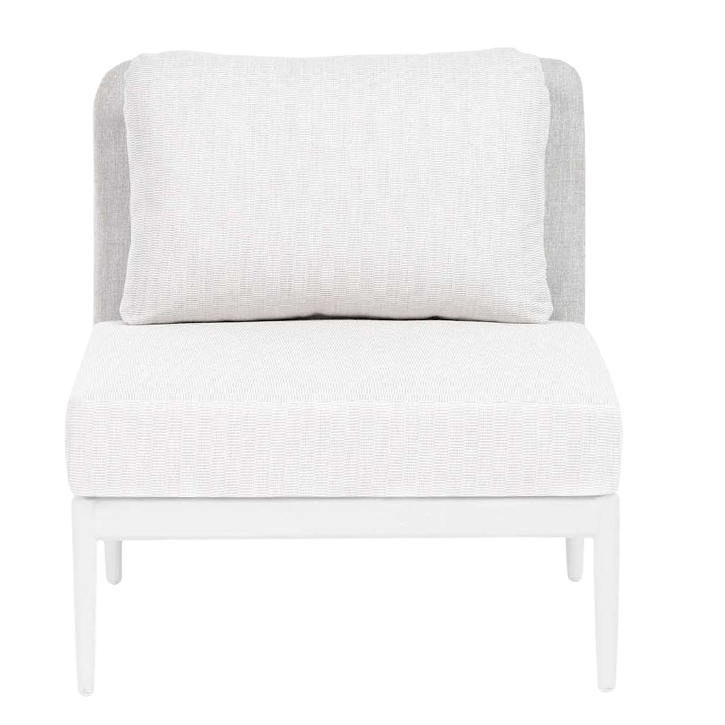 Palo Sectional Seat without Arm