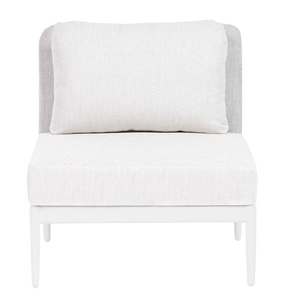 Palo Sectional Seat without Arm