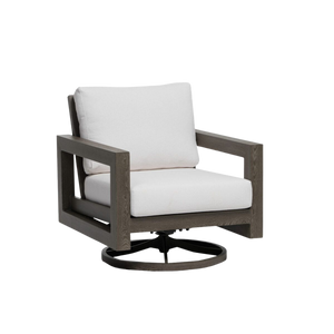 Milano Swivel Rocker