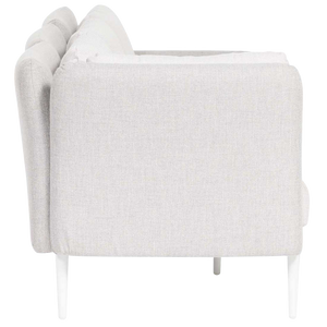 Palo Sectional 3 Seater Corner with Arm