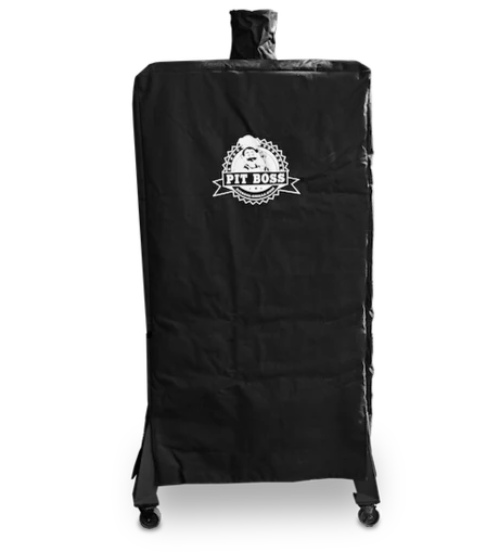 Pit Boss 7-Series Wood Pellet Vertical Cover - PBV7P1