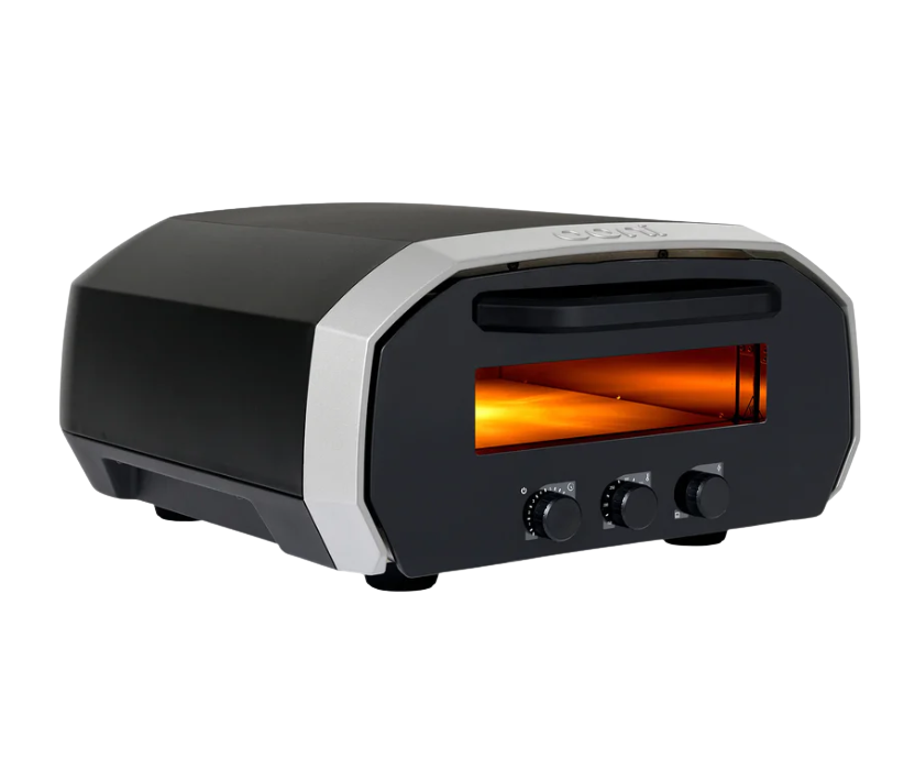 Ooni Volt 12 Electric Pizza Oven