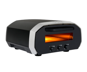 Ooni Volt 12 Electric Pizza Oven