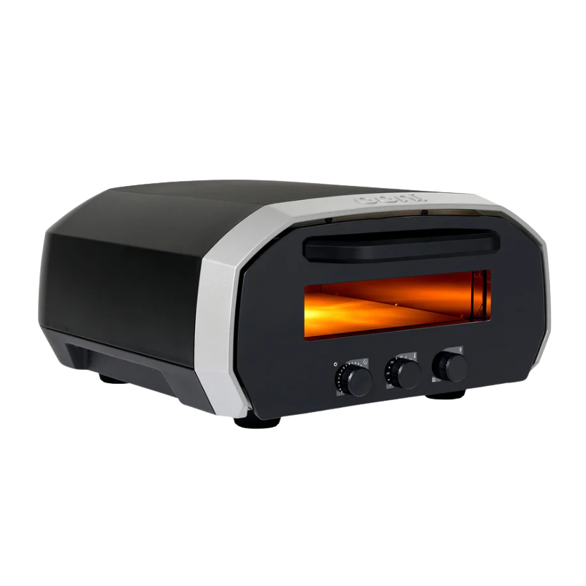 Ooni Volt 12 Electric Pizza Oven