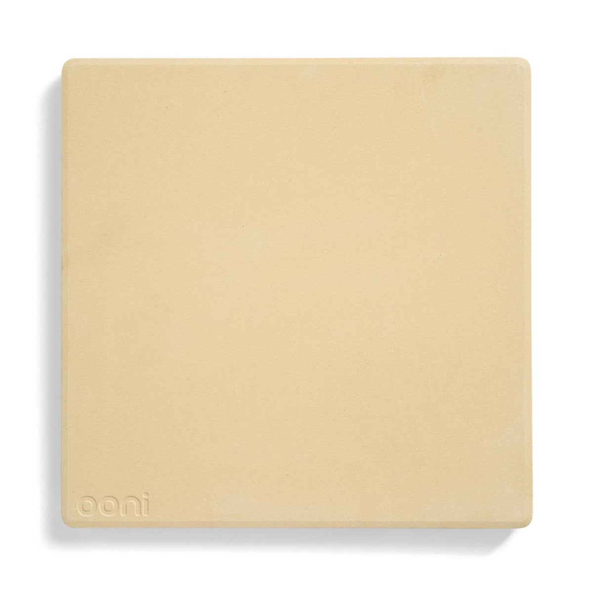 Ooni Baking Stone for Karu 12 and Karu 2