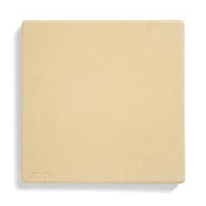 Ooni Baking Stone for Karu 12 and Karu 2