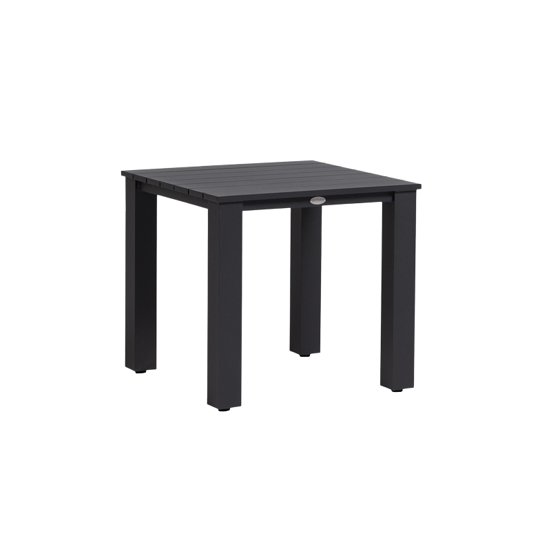 Sunbury End Table