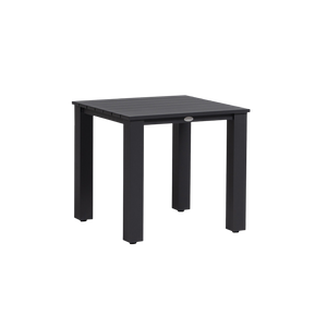 Sunbury End Table