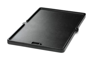 Weber Summit Griddle