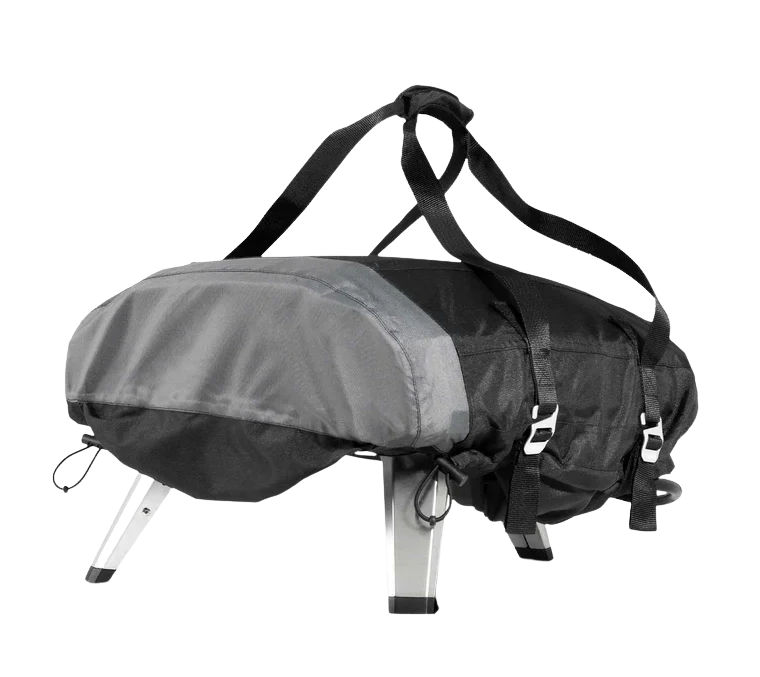 Ooni Koda 2 Carry Cover