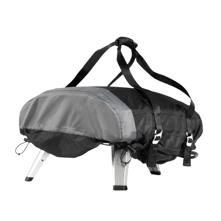Ooni Koda 2 Carry Cover