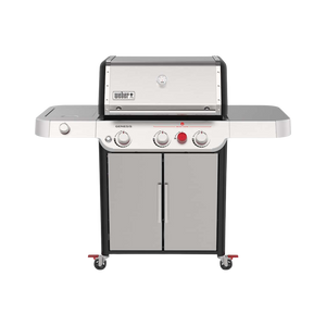 Genesis S-335C Gas Grill