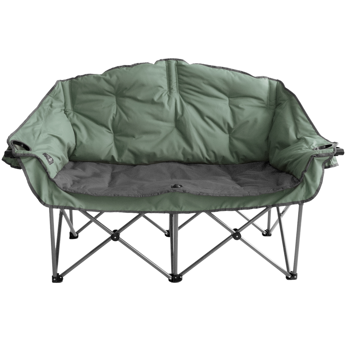 Bear Buddy/Double Chair